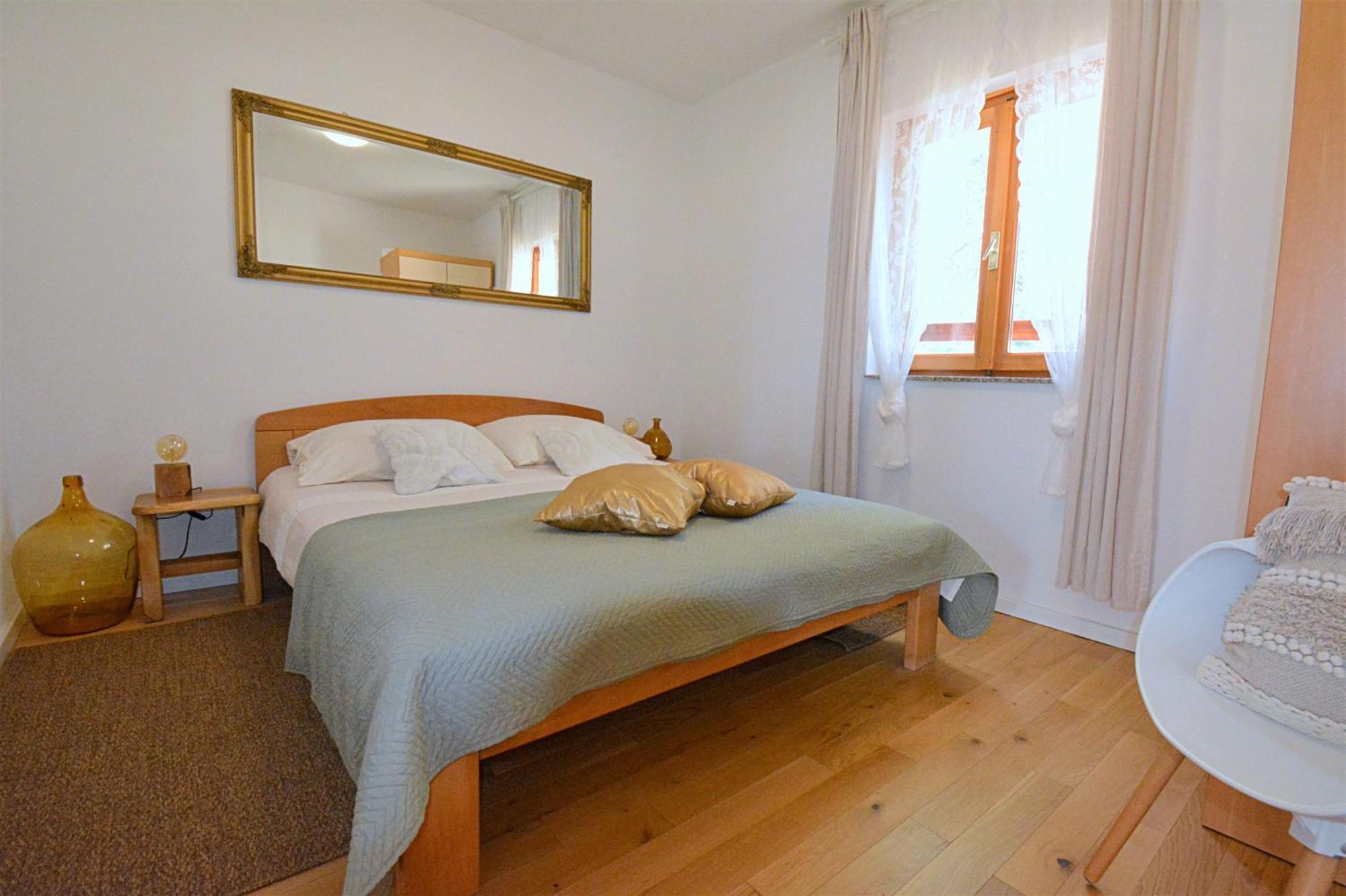 Villa Robinson House Bosiljka Dobropoljana Esterno foto